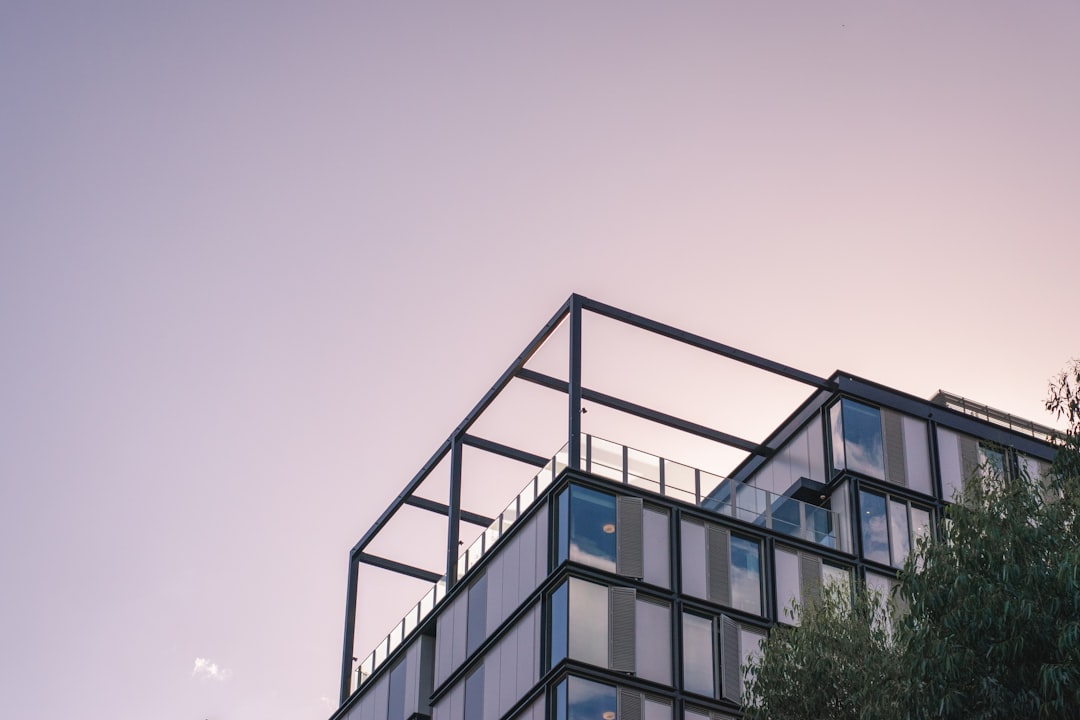 đĄFedâs First 2025 Rate Cut Offers Partial Relief for CRE