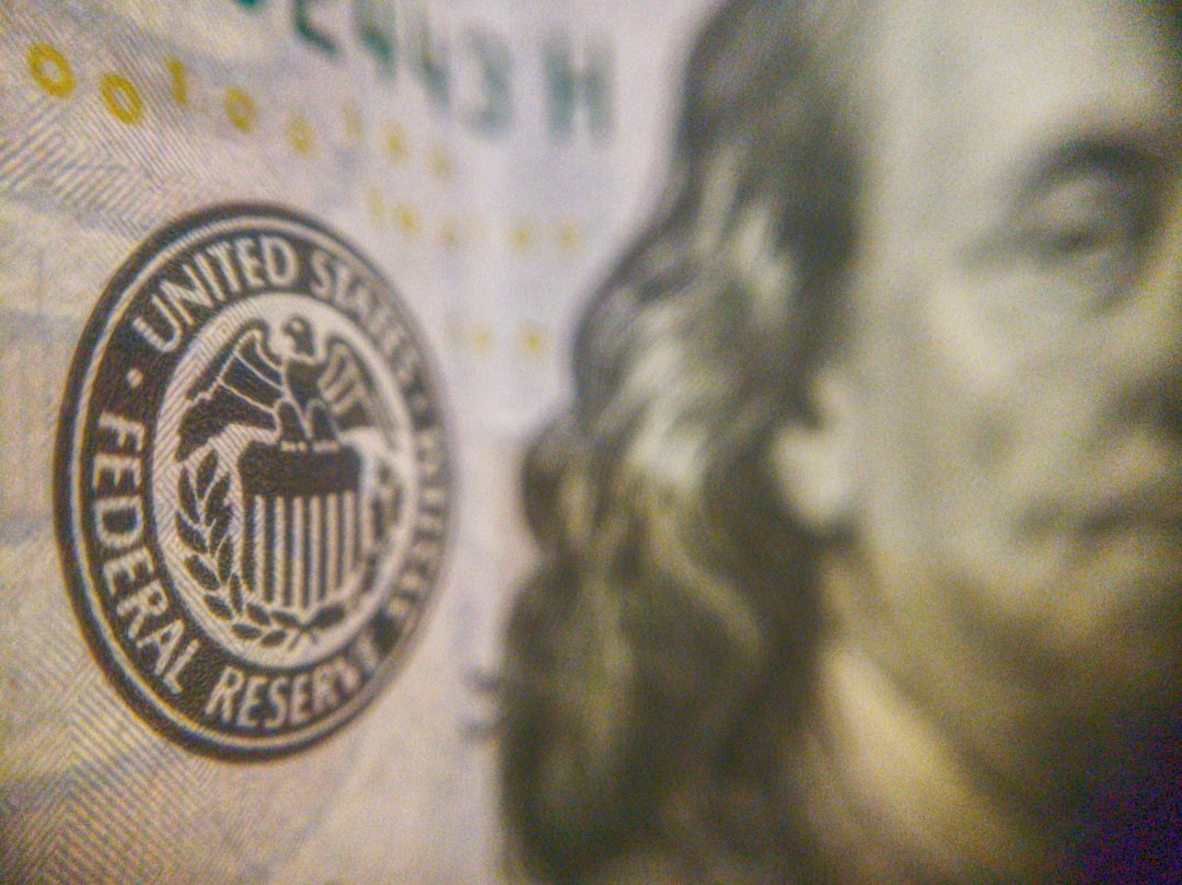 🟡Fed’s Policy Pivot and the Crossroads for U.S. CRE