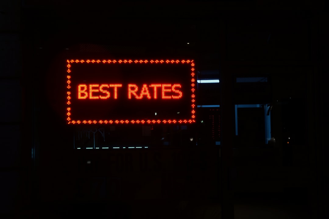Fed Rate Cut Signals CRE Lending Revival: Q2 Originations Surge 66%