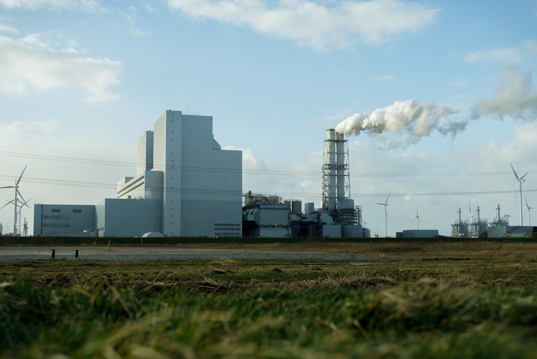 Federal Funding Targets Domestic Rare Earth Development