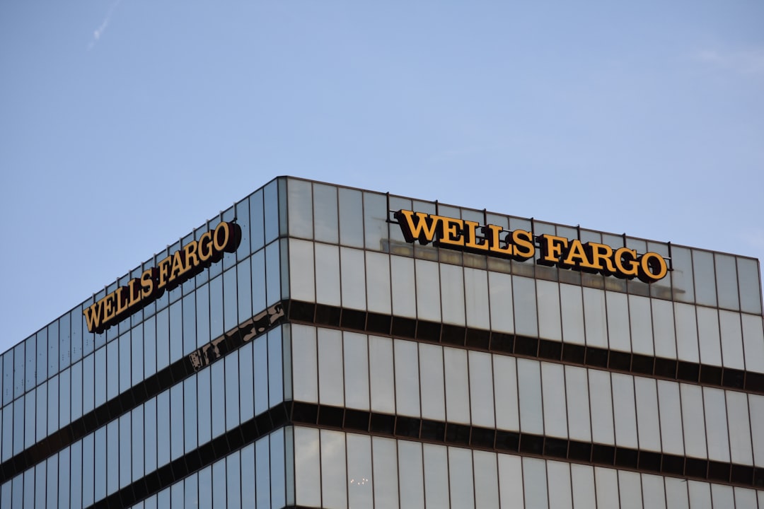 CRE Lending Rebounds: Q2 Originations Surge 66% in Debt Market Revival