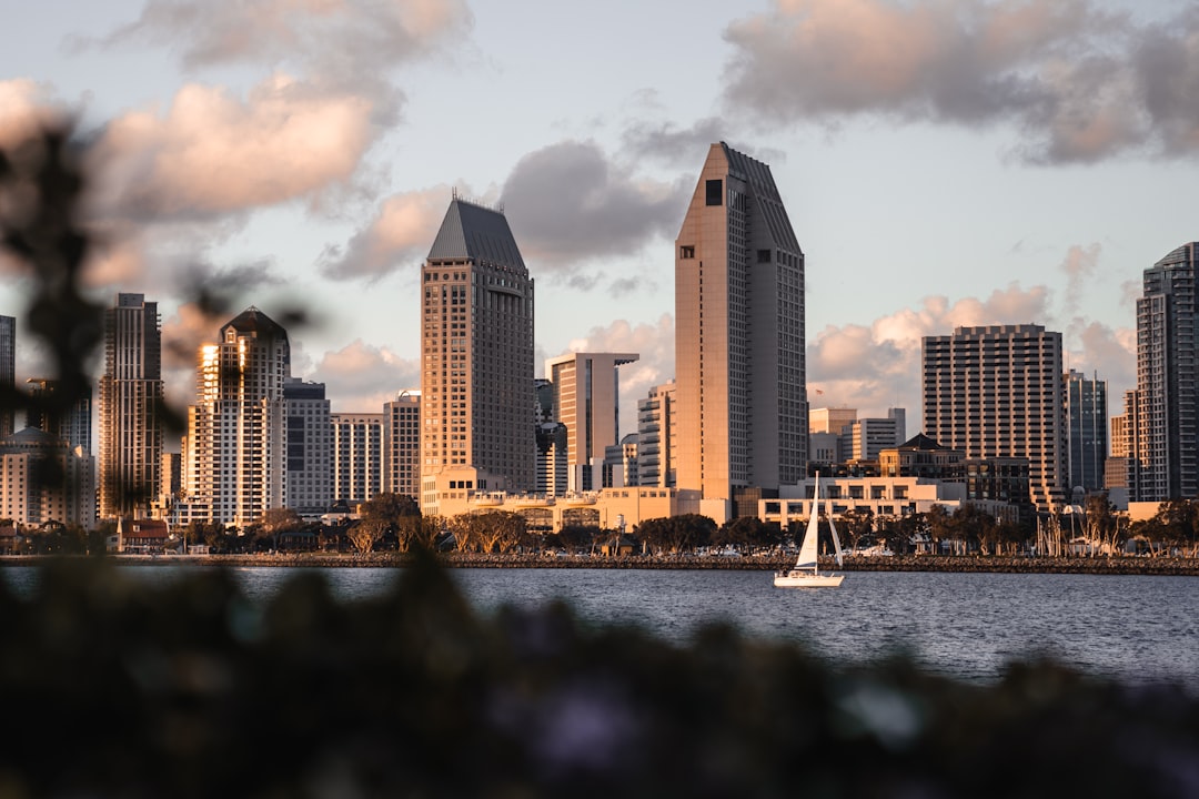 Florida Capital Flows Intensify Across Growth Corridors