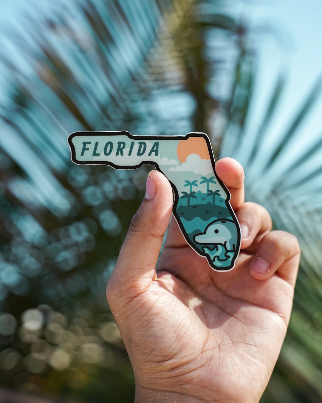 Florida Gulf Coast $1B Resort Test: CMBS Delinquency Hits 7.29% in August 2025