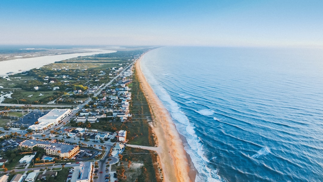 Florida SBA Targets Real Estate Debt