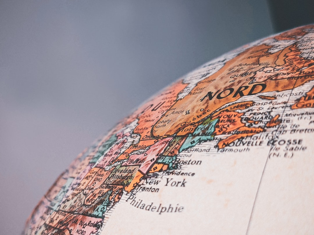 Foreign Buyer Bans Deepen CRE Liquidity Strain
