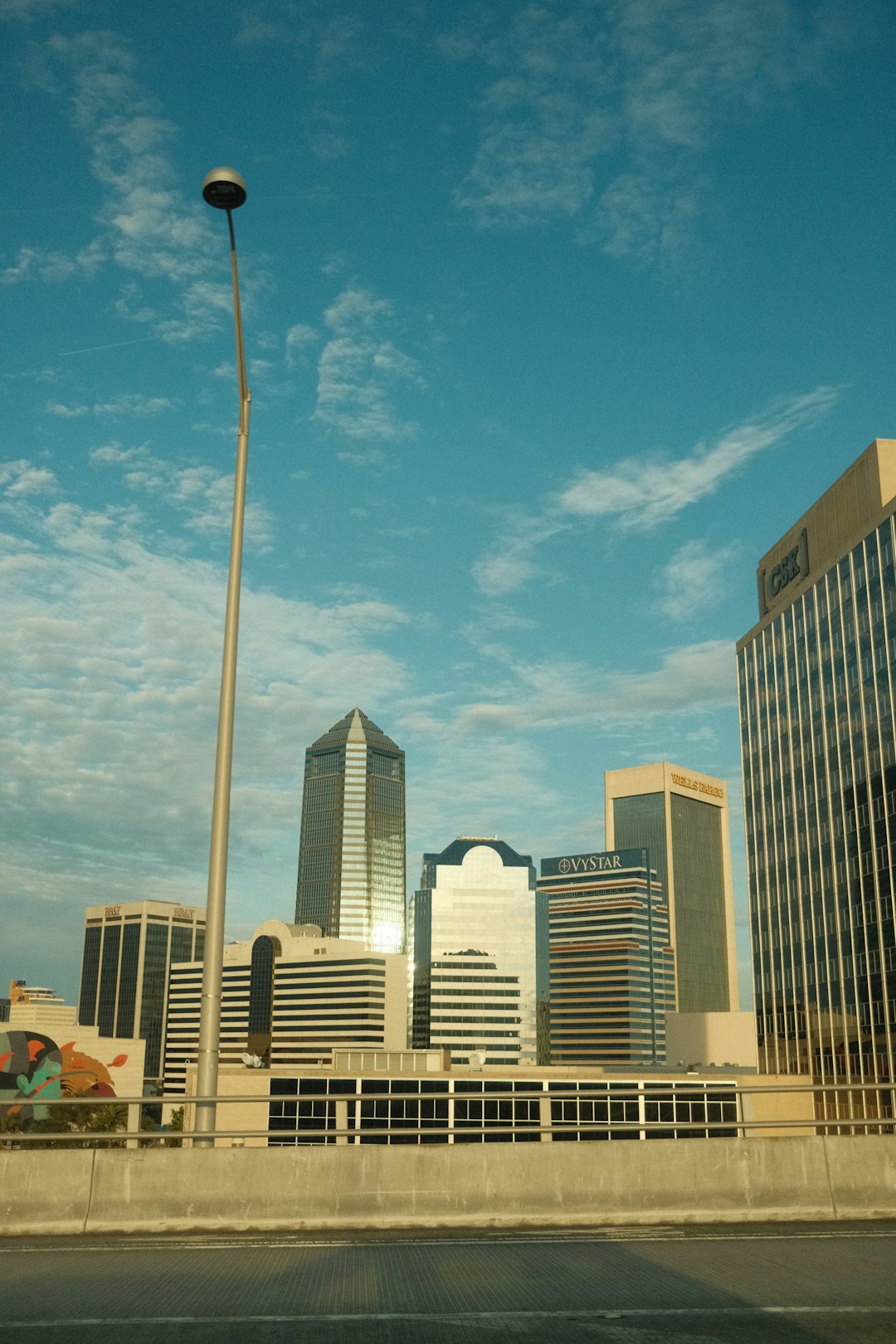 Foreign Capital Backs New Joliet Logistics Build