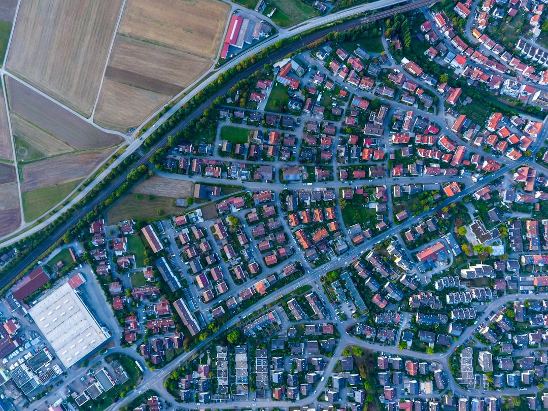 FPI Settlement Limits Rent Algorithms