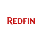 🟡FTC sues Zillow-Redfin over $100M rental listings pact
