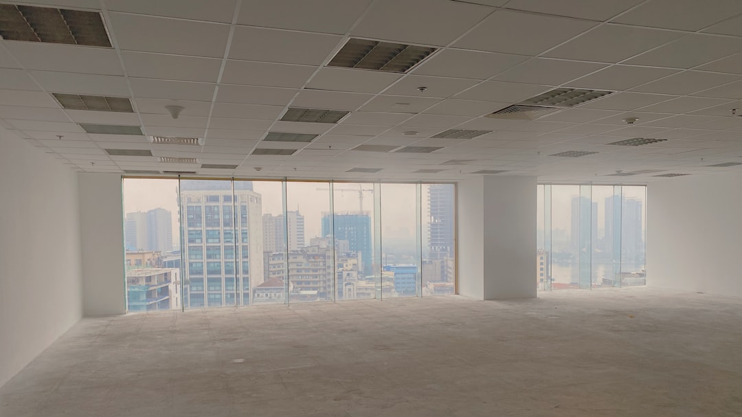 Global Push to Standardize Property-Linked Finance