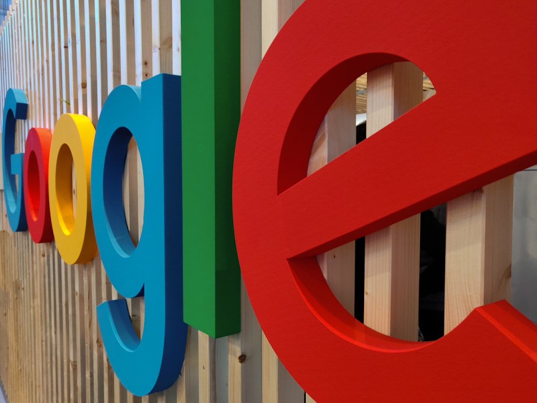Google Expands Data Center Capacity; Large Techs Drive Q4 Hyperscale Site Demand