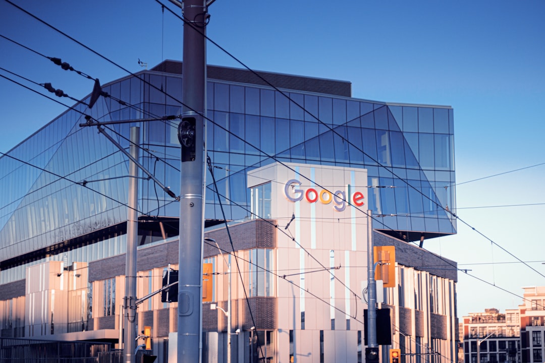 Google’s $4B Texas Data Center Signals CRE Capital Divide