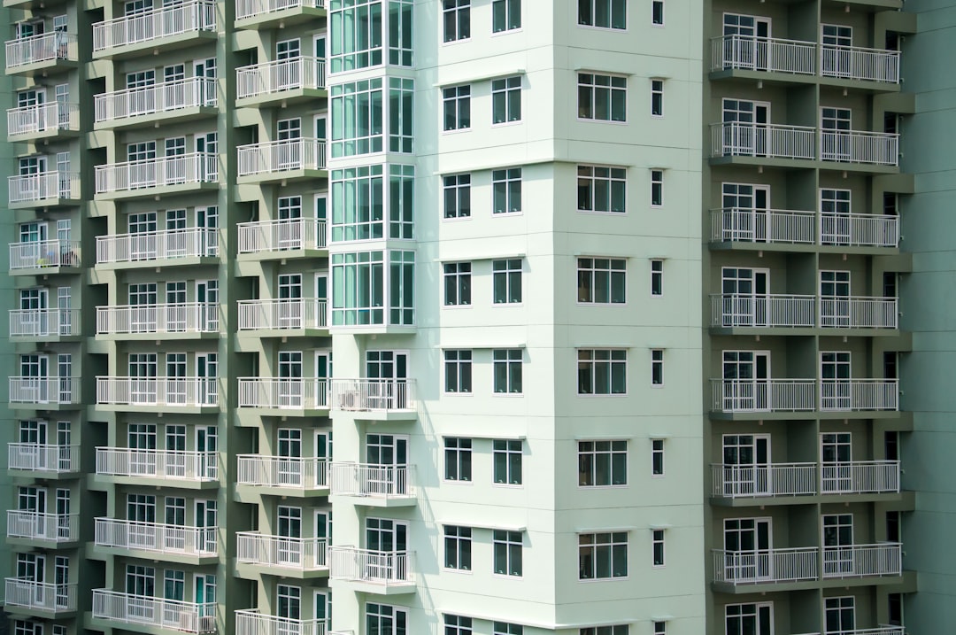 Greystar Hit With $24M Penalty as Regulators Target Hidden Rental Fees