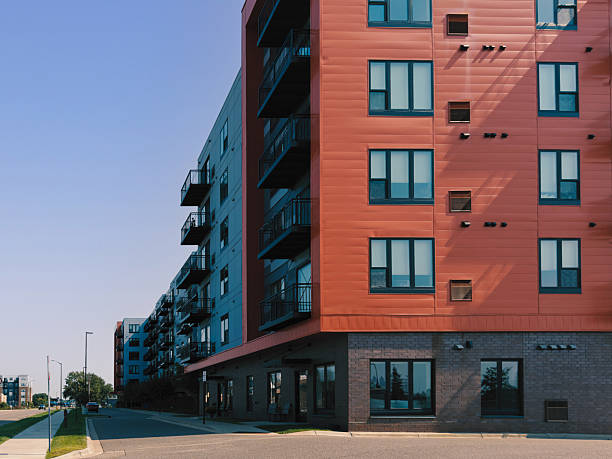 Healthpeak Just Proved Every Diversified REIT Is Leaving Money on the Table