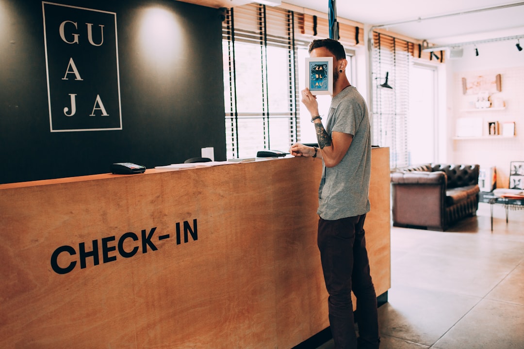 Hospitality Jobs Surpass Pre-COVID Levels
