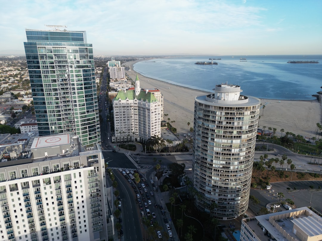 Housing Demand Surges Despite Tight Lending Conditions