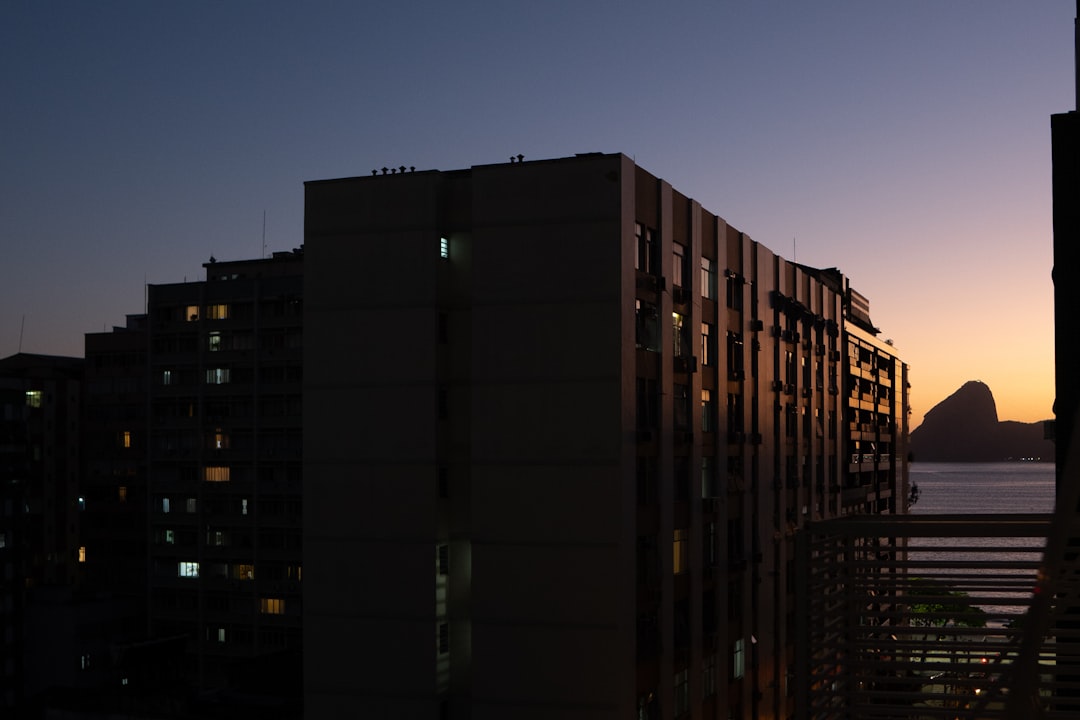 How Millennials and Gen Z Are Being Priced Out of Early Homeownership