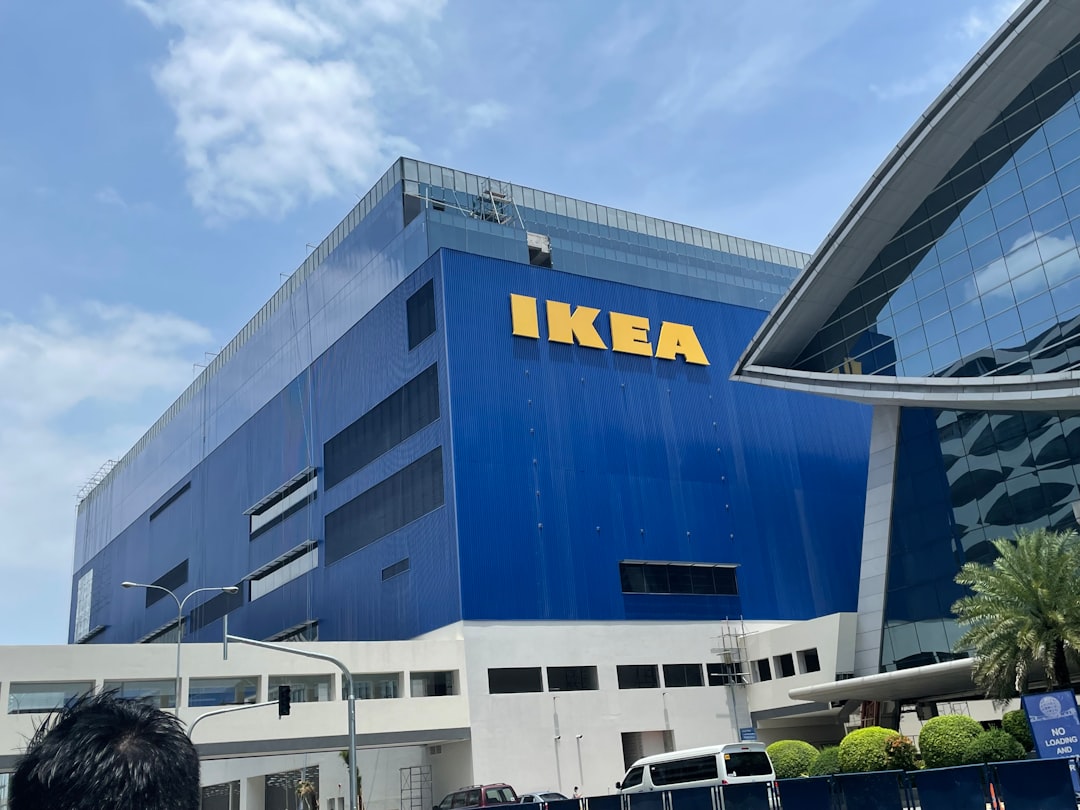 IKEA Bets $213M on SoHo Mixed-Use Revival