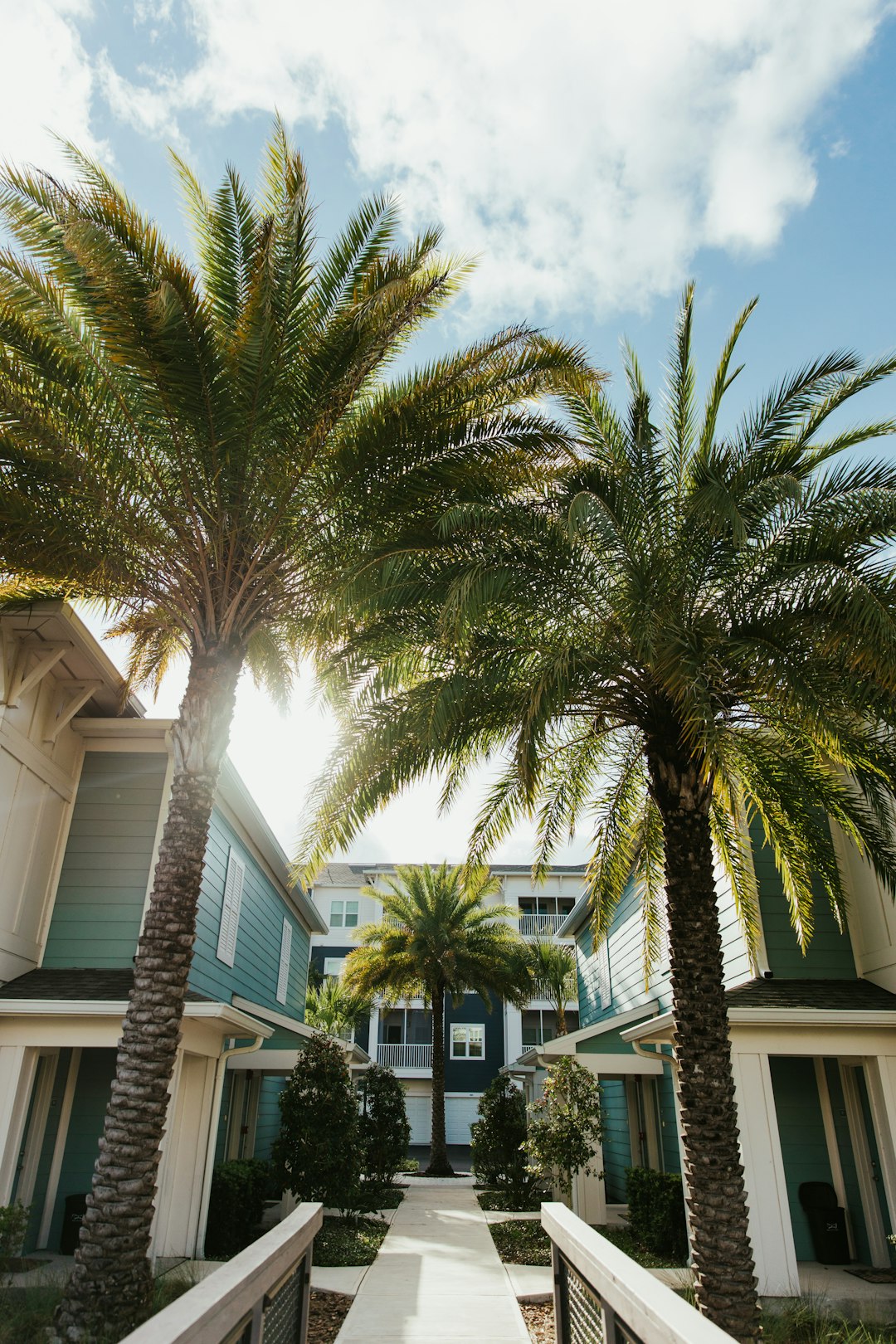 Immigration Policy Reversal Disrupts Florida Multifamily