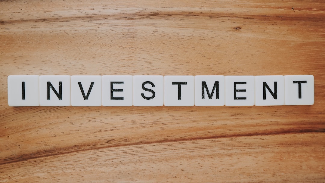 CRE Investment Sales Surge 16%: H1 2025 Market Revival & Mega-Deals Return