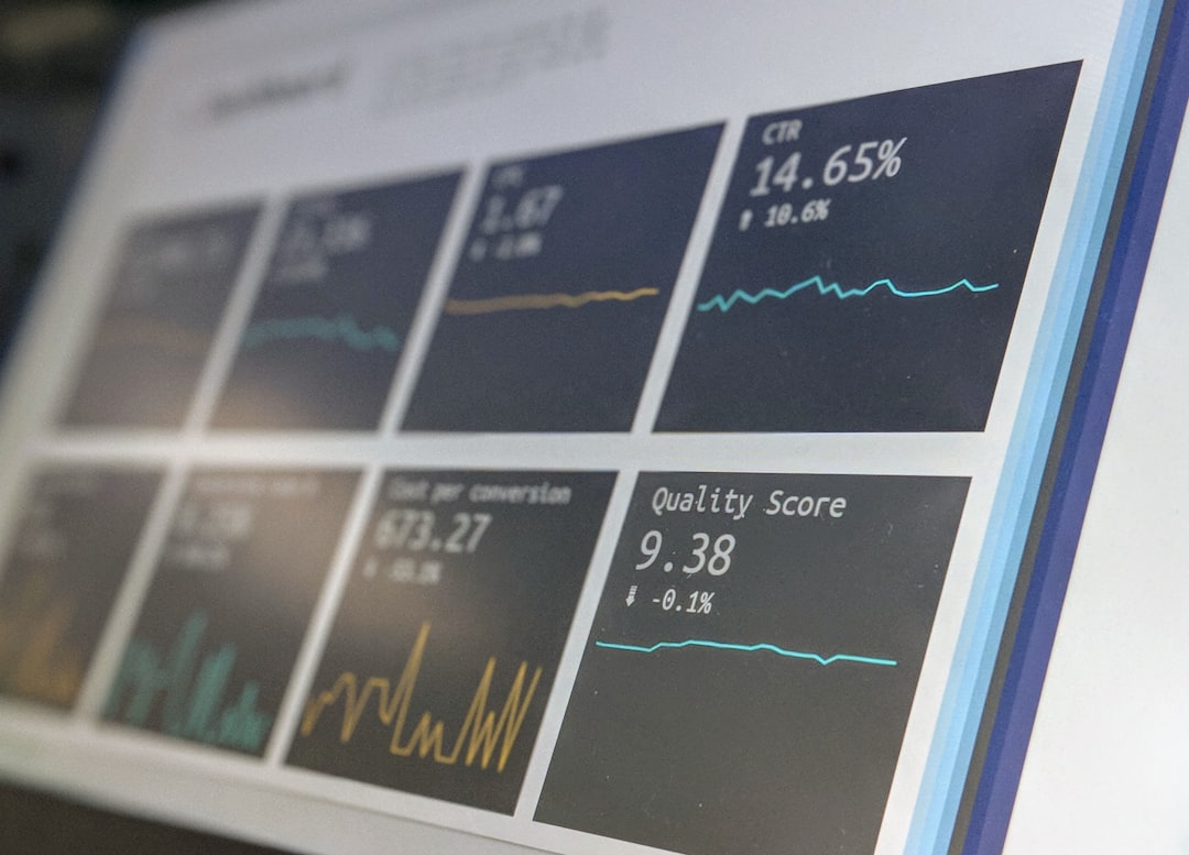 Investment Volume Rebounds as Yields Stabilize