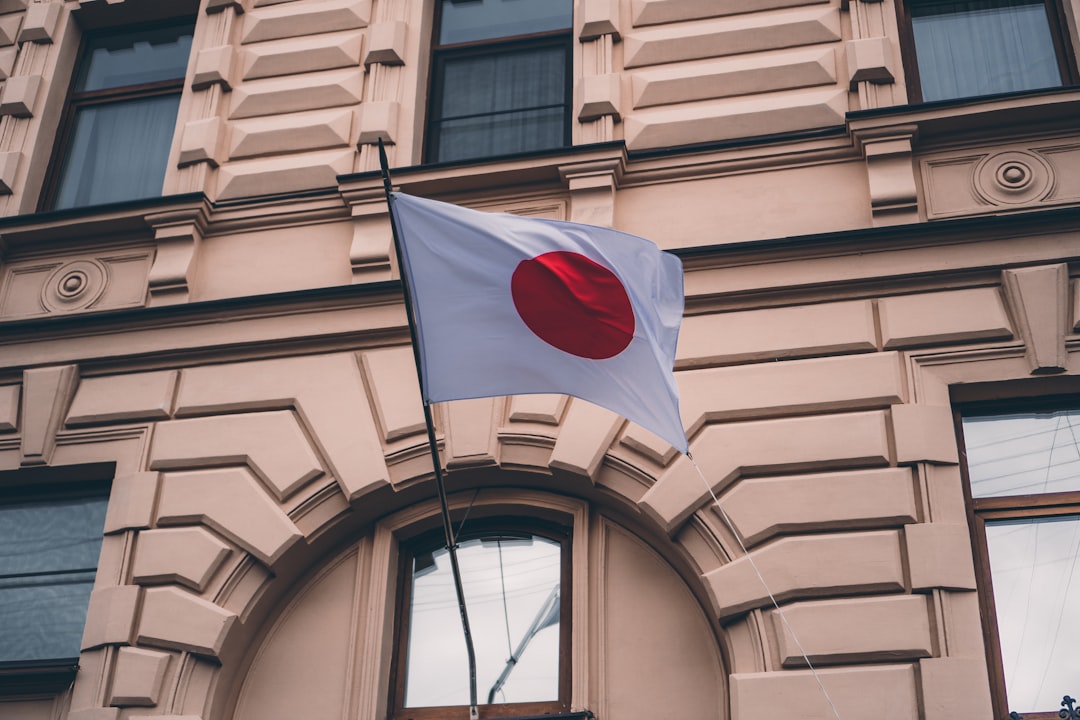 ⚫️Japanese Bank Returns to U.S. CRE Lending After 27 Years