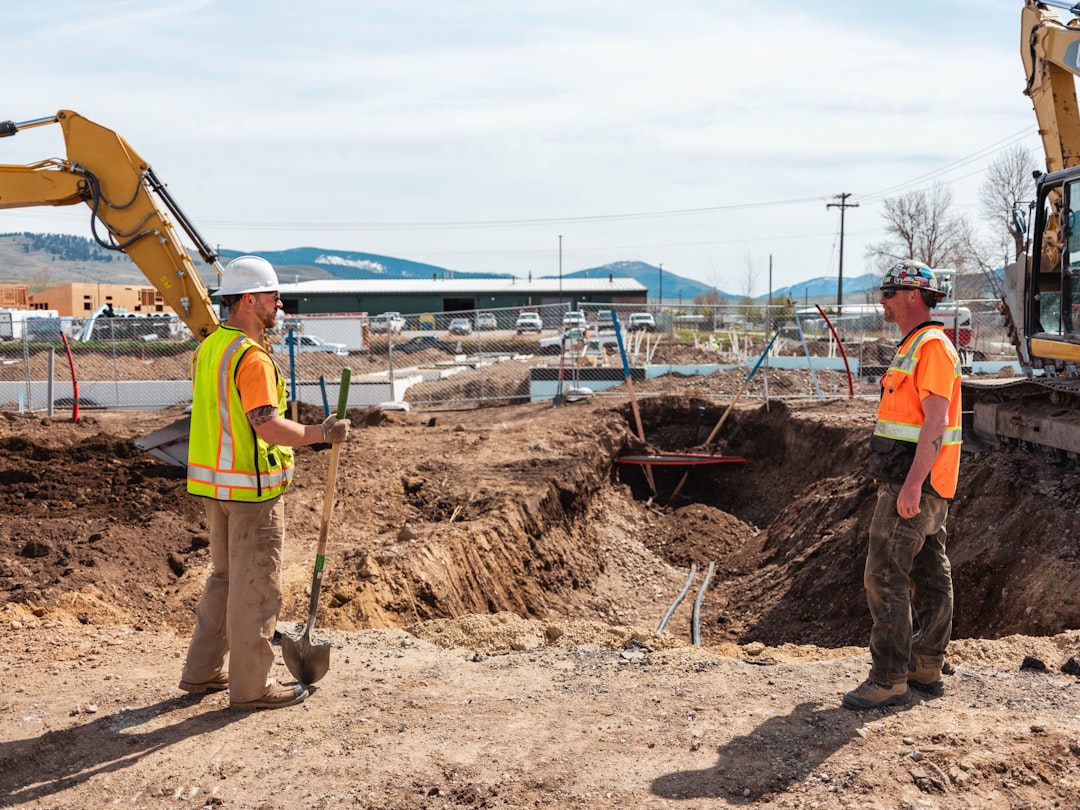 Kansas City Hotel Construction Pipeline Sees Incremental Growth in Q3 2025