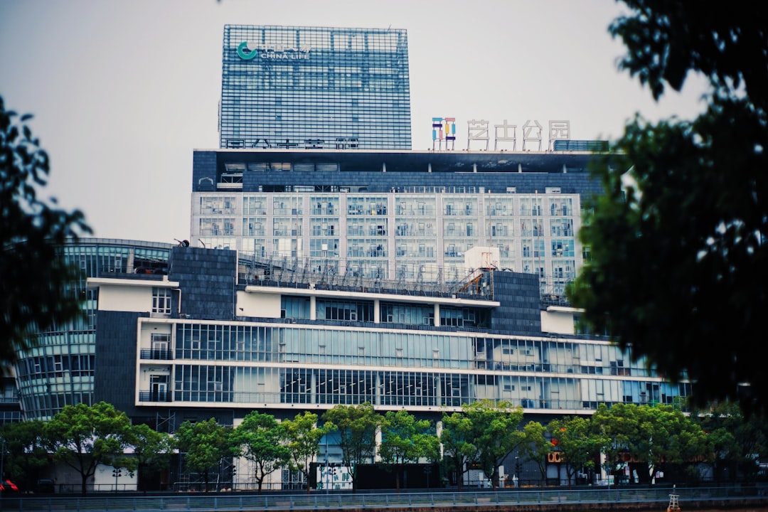 Keppel DC REIT Expands with $555M Tokyo Data Center