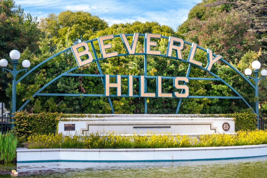 Kilroy Buys Beverly Hills Trophy Office for $205M