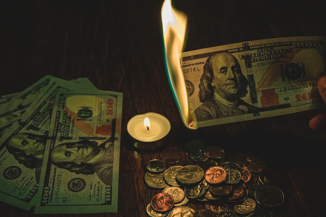 Lending Thaws as Banks and Debt Funds Reopen Spigots