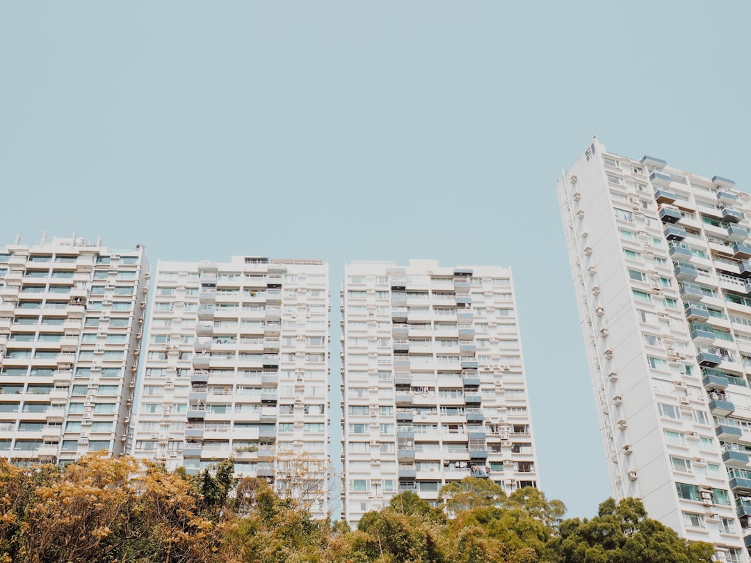 Local Demand Signals Reframe Tampa’s Multifamily Outlook