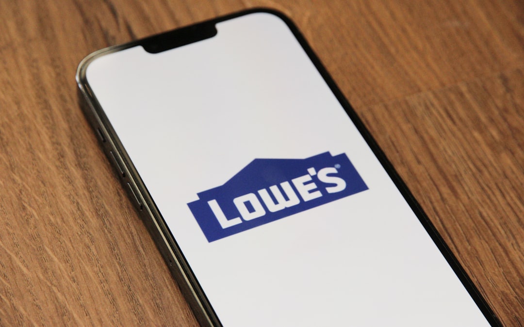 Lowe’s projects a surge in renovation activity for 2026