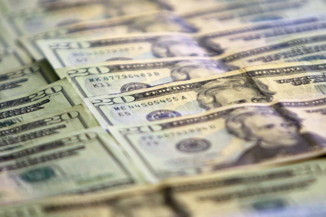 MCB Raises Whitestone REIT Acquisition Proposal to $1.9B