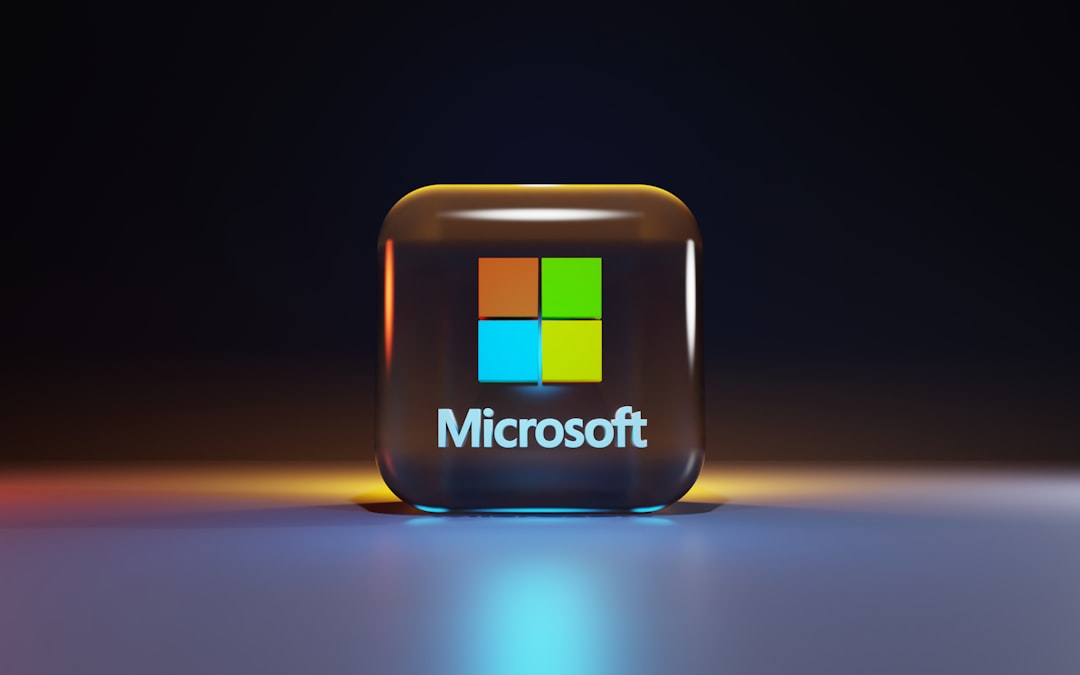 Microsoft Expands Wisconsin AI Data Center Spend to $7 B