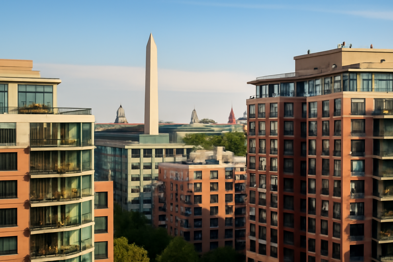 Milestone Raises $1.1B Sunbelt Value-Add Fund