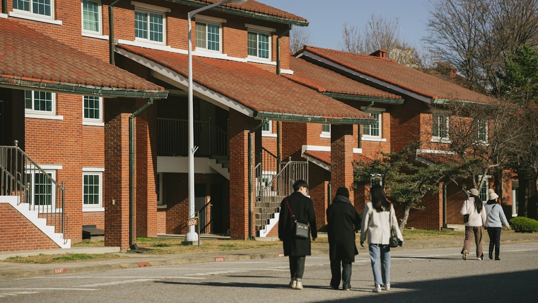 Morgan Stanley, GSA Close $1B U.S. Student Housing Deal
