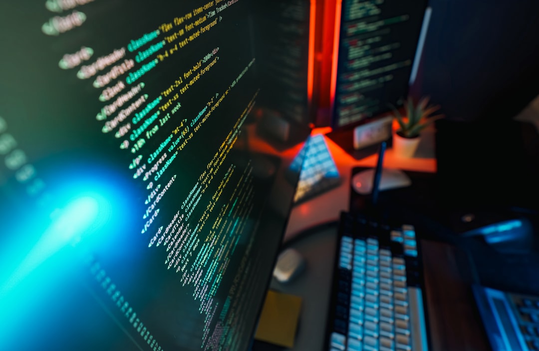 Mortgage Software Cyber Incident Sparks Data Center Investment