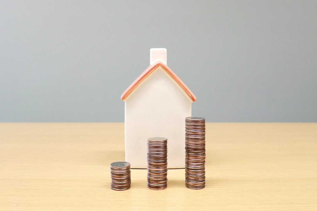Multifamily Lending Reawakens as Rates Fall
