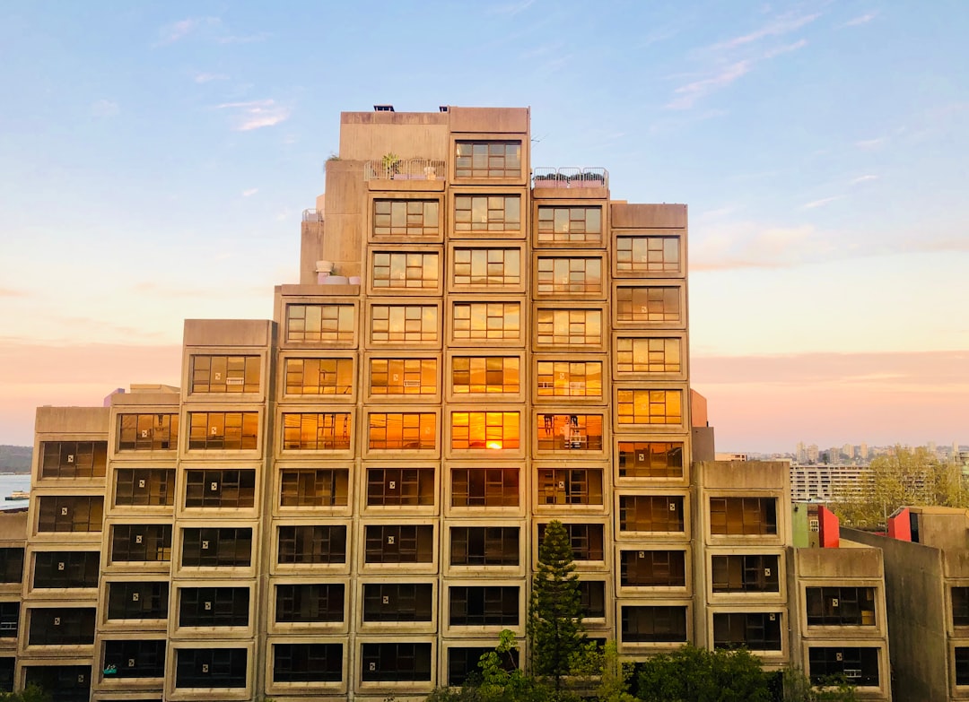 Multifamily Stability Faces New Tests as Rents and Occupancy Slide