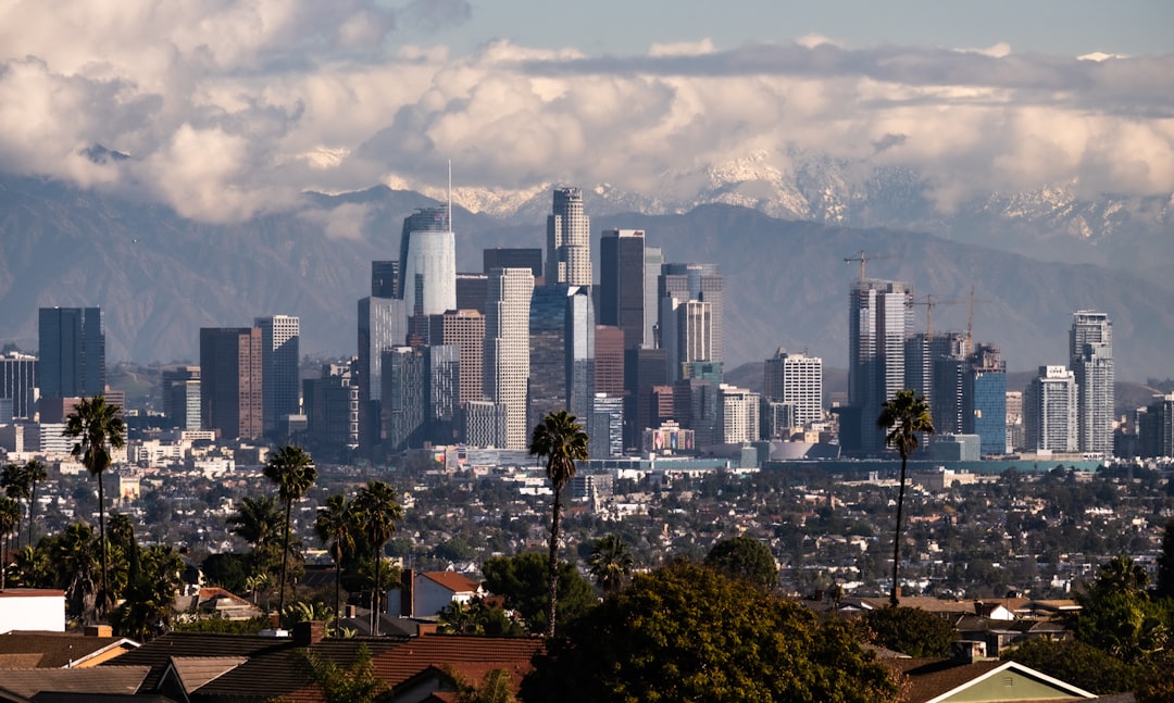 New Rules Redefine Oversight in Multifamily Housing