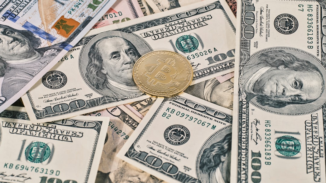 Newmark Reports Increased Loan Origination Activity