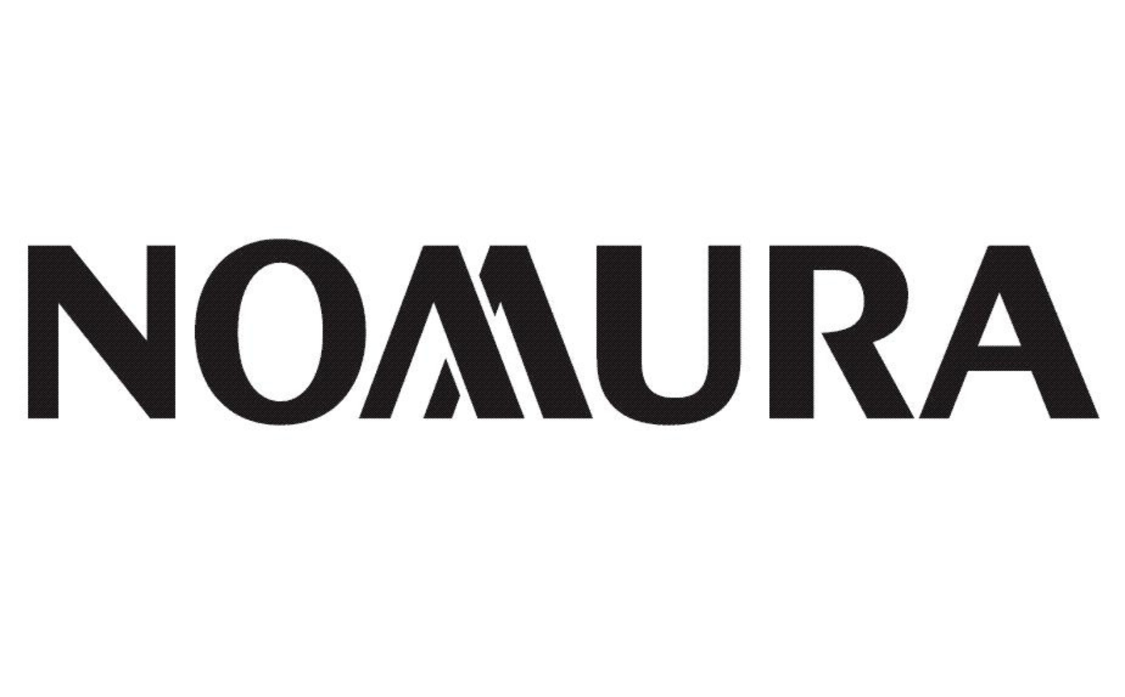 Nomura's CRE Lending Comeback: CMBS Team Revives U.S. Strategy