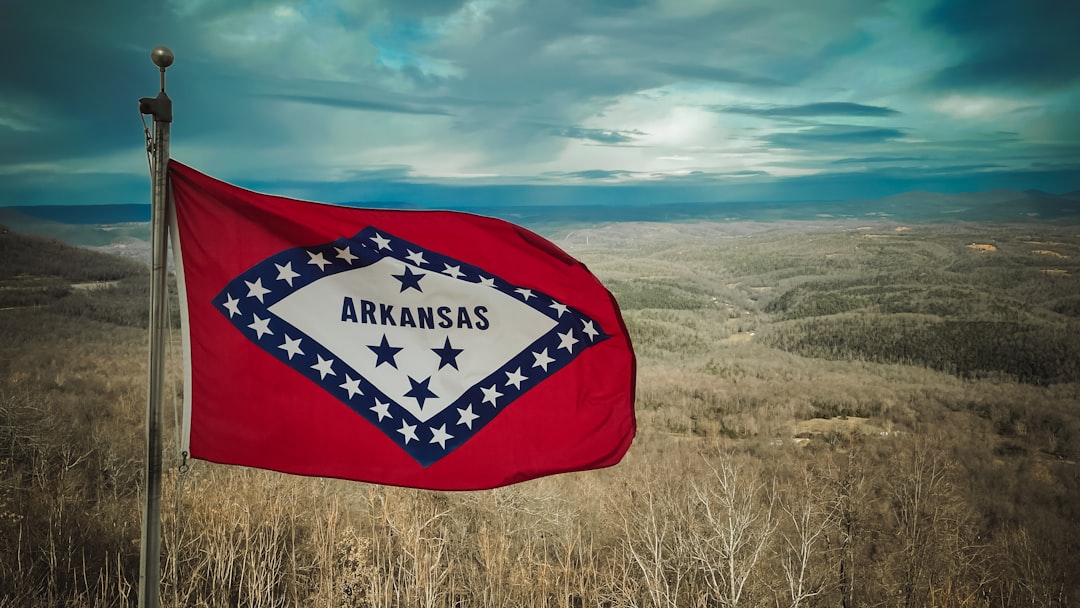 Northwest Arkansas CRE Defies National Weakness
