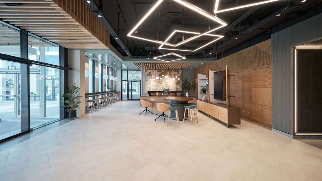NYC Office Conversions Hit 17-Year High