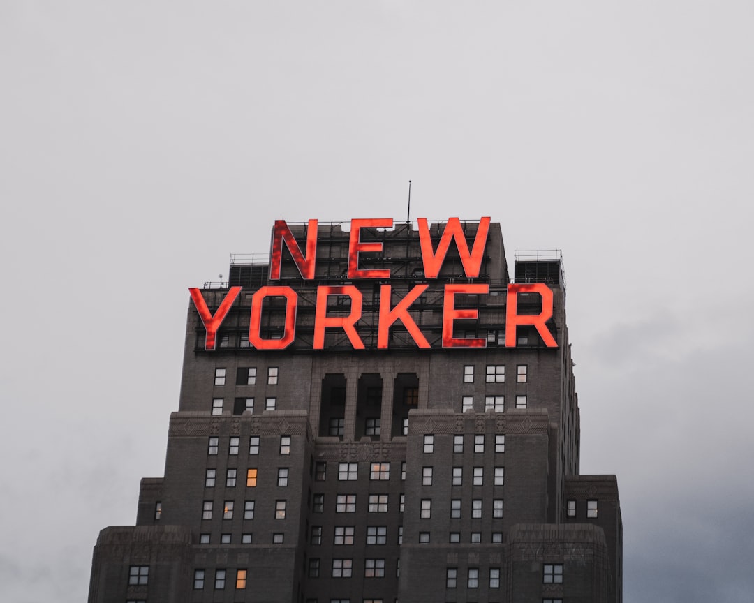 🟡NYC Office Conversions Hit 17-Year High