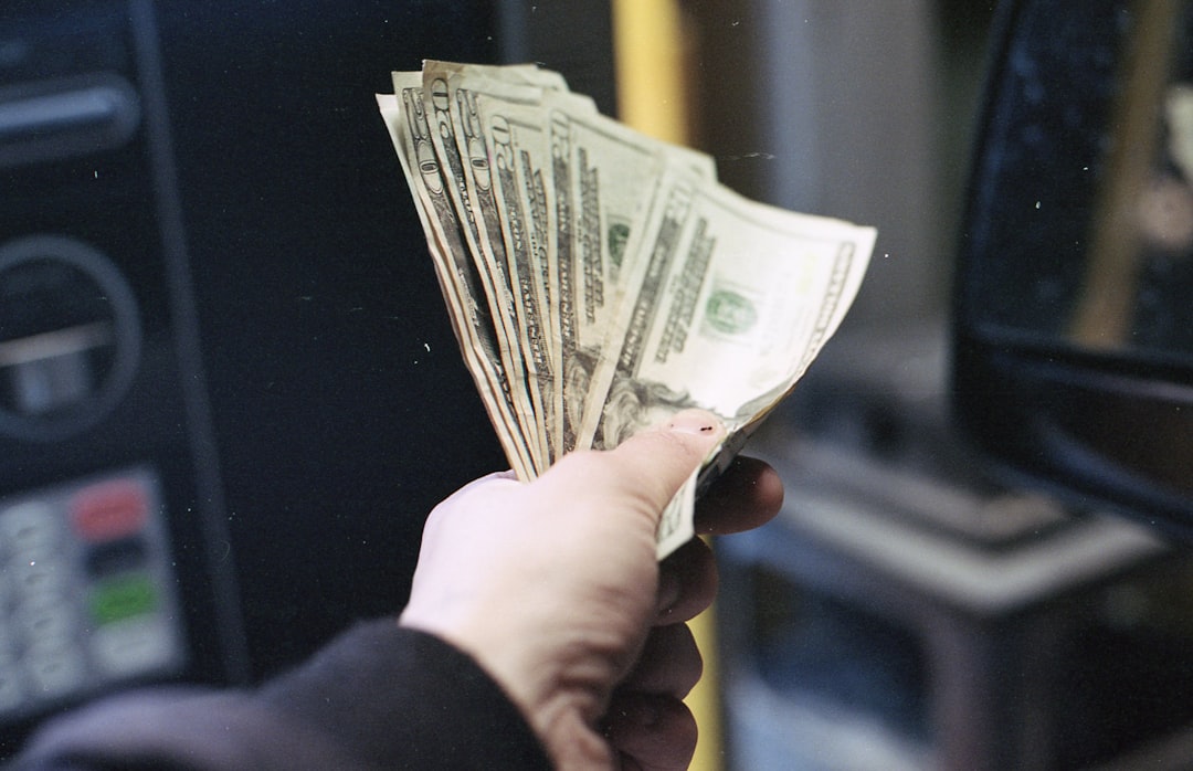 Office Loan Defaults Surge, Driving CRE Delinquencies Higher