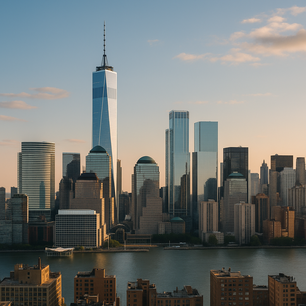 🟡Opportunistic CRE Fund Overshoots Target Amid Distress Cycle