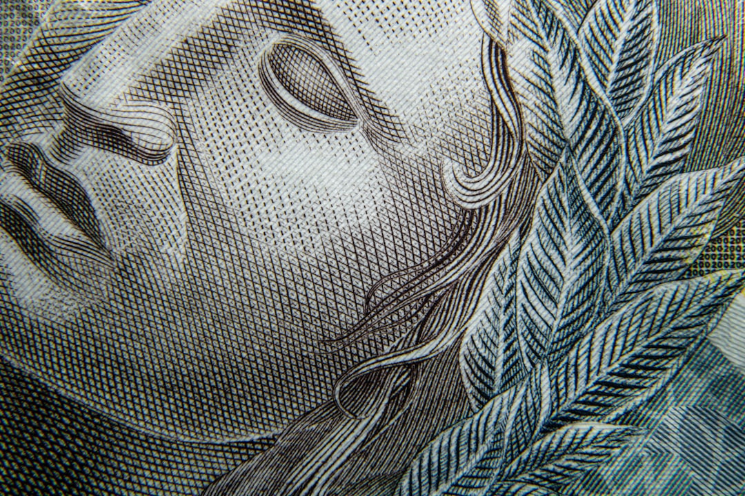⚫️Peak Rock Capital Raises $3B Across New PE and Credit Funds