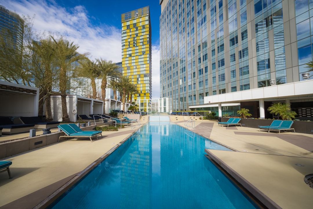 Hotel Sale Activity Mixed in Q3 2025; Smaller Properties See Active Trading