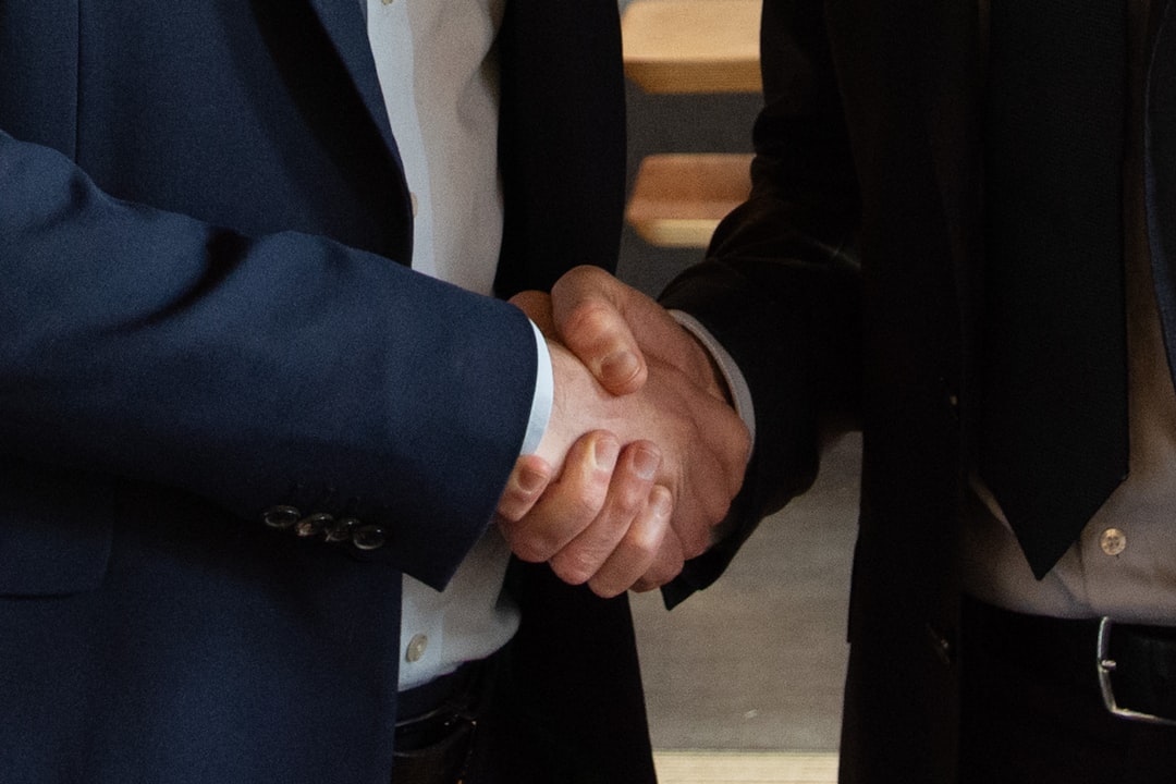 U.S. Sets Negotiating Posture Ahead of USMCA Review