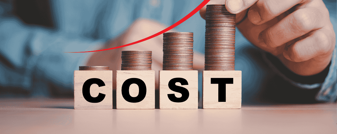Pricing volatility continues to shape risk exposure and project timelines for industry participants and stakeholders